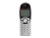 Avaya 3641 IP Wireless Phone