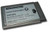 Avaya Partner Remote Access PC Card