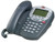 Avaya One-X 4610 IP Phone, 700426026