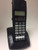 Avaya 3920 Kit:includes 3920 Avaya Wireless Phone