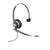 Plantronics EncorePro HW291N