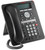 Avaya 1608-I IP Phone