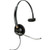 HW510 Headset