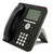 9608G VoIP Gig Phone