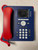 Avaya 9611G IP Phone, Patriot,  700504845