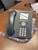 Avaya 9611G IP Phone,  700480593