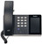 Yealink MP54 Microsoft Teams Edition IP Phone