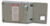 Avaya Merlin Plus Memory Module Release 1.0