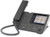 Polycom CX700 IP Phone