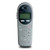 Spectralink H340 Repair Service