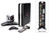 Polycom HDX 8000