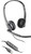 Plantronics Blackwire C220
