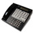 Avaya Partner MLS 34 Button Phone with Display