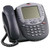 Avaya 4602 IP Phone, 700221260