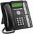 Avaya 1416 Digital Telephone, 700469869
