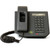 Polycom CX300 Deskphone Repair Service