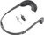 Plantronics NeckBand for DuoPro and DuoSet Series Headsets
