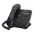 ShoreTel IP Phone 115 Repair Service
