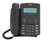 Nortel 1220 IP Phone Repair Service