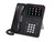 Avaya 9641G IP Deskphone, 700480627