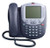 Avaya 5621SW IP Telephone, 700385982