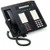 Avaya Merlin Legend MLX-20L Telephone