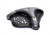 Polycom VoiceStation 500