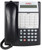 Avaya Partner 18D Telephone, Series II, 700420011