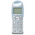Spectralink LTB100 Handset