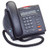 Nortel M3902 Digital Telephone Repair Service