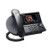 ShoreTel IP Phone 485g Repair Service