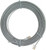 Avaya 6408D Telephone Line Cord