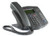 Polycom SoundPoint IP 300 Repair Service