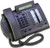 Aastra MERIDIAN 6320 Digital Telephone Repair Service