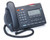 Nortel M3903 Meridian Release 3