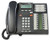 Avaya / Nortel T7316E Telephone Repair Service