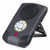 Polycom CX100 Speakerphone