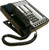 Avaya Merlin Telephone BIS-22 (7314H)