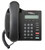 Nortel 2001 IP Phone Repair Service