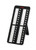 Avaya BM32 Button Module for the Avaya 1616 IP Telephone