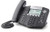 Polycom Soundpoint IP 550  Repair Service