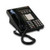 Avaya 8405D+ Display Digital Set