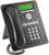 Avaya 1408 Digital Deskphone, 700469851