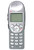 Spectralink 8030 Handset