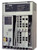 Avaya Merlin Plus 820d Control Unit Release 2