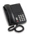 Avaya Magix 4400 Single Line Digital Telephone
