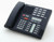 Nortel Norstar M7310 Telephone, Black