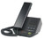 Polycom CX200 Deskphone Repair Service