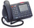 Nortel M3904 Digital Telephone Repair Service