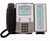 Avaya 1165E IP Deskphone Repair Service